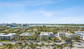 10225 Collins Ave 904, Bal Harbour, FL 33154