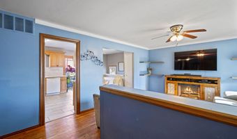 34 Drexel Dr, Jackson, NJ 08527