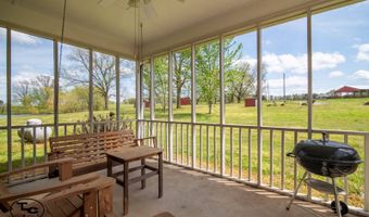 2665 Mt. Carmel Rd, Altoona, AL 35952