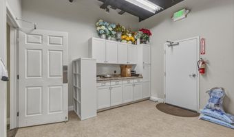 460 W Main St, Fernley, NV 89408