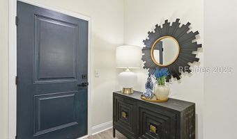 784 Danner Dr, Bluffton, SC 29909