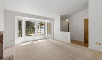 383 NW 140TH Pl, Beaverton, OR 97006