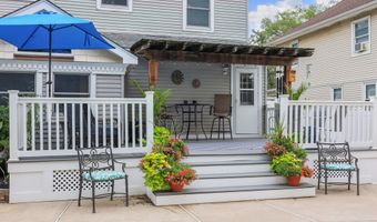 121 Center Ave, Atlantic Highlands, NJ 07716
