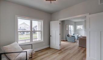 4820 Lacy Rd, Fitchburg, WI 53711