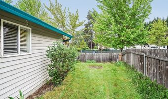 308 SE 9TH St, Battle Ground, WA 98604