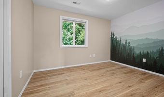 16550 SW WATERLEAF St, Beaverton, OR 97006