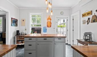 213 Gage St, Bennington, VT 05201