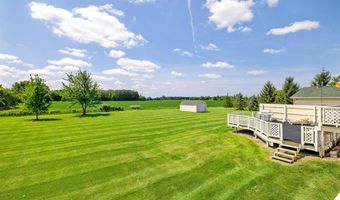 13899 Kimball, Allenton, MI 48002