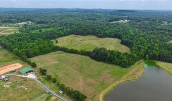 1920 NC Highway 42 S, Asheboro, NC 27205