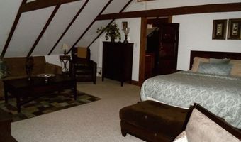 4185 Shaffersville Rd, Alexandria, PA 16611