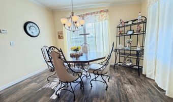 9 Commodore Dr, Biddeford, ME 04005