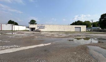 108 Flaugher Hl, Aberdeen, OH 45101
