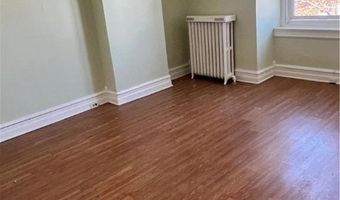 1330 W Chew St, Allentown, PA 18102