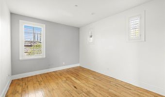 12 Calle Vista Del Sol, San Clemente, CA 92673