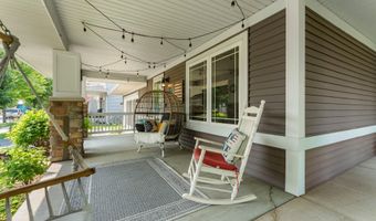 11282 68th St NE, Albertville, MN 55301