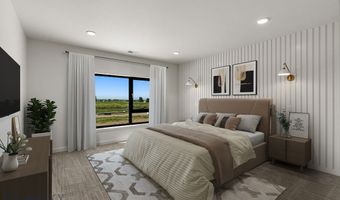 2939 S 30th Ave, Bozeman, MT 59718