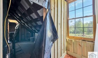 381 Out - A- Way Dr, Bassett, VA 24055
