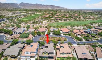 20823 W WESTERN Dr, Buckeye, AZ 85396