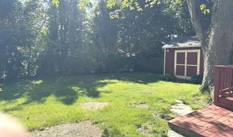 5 Webster Dr, Ansonia, CT 06401
