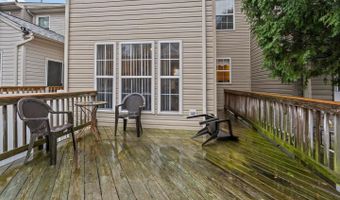 546 JUNE APPLE Ct, Abingdon, MD 21009