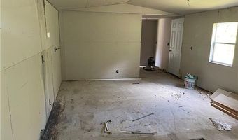 12539 YOUNG Ln, Amite, LA 70422