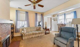 30 Bremond St, Belleville, NJ 07109