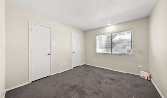 514 Pine Trail Dr, Allen, TX 75002