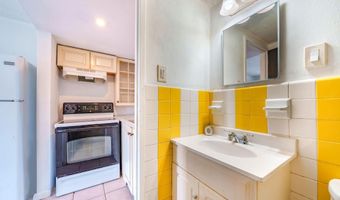 3501 Boardwalk C113, Atlantic City, NJ 08401