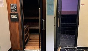 1212 Nuuanu Ave 1303, Honolulu, HI 96817
