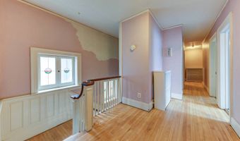 121 Guy Park Ave, Amsterdam, NY 12010