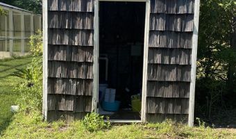 7960 NW County Road 274, Altha, FL 32421