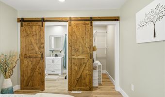 313 Glendale Ave, Athens, TN 37303