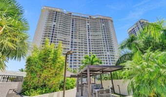 7000 Island Blvd 2605, Aventura, FL 33160