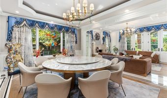 481 W Live Oak Ave, Arcadia, CA 91007