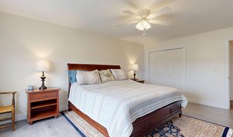 48 Lubear Way, Auburn, ME 04210