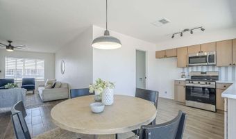 1708 W ESTRELLA Dr, Chandler, AZ 85224