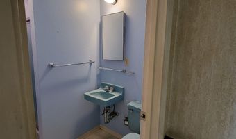 612 F St, Hawthorne, NV 89415