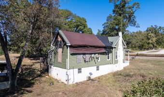 3062 Michelle Dr, Blackstock, SC 29014