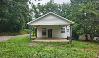 71 Red Hill School Rd, Baileyton, AL 35019