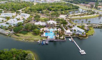 514 WINTERSIDE Dr, Apollo Beach, FL 33572