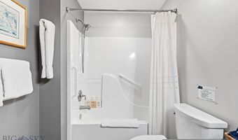 309 N Black Ave, Bozeman, MT 59715