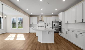 1617 SHADY TREE Ct, Bel Air, MD 21015