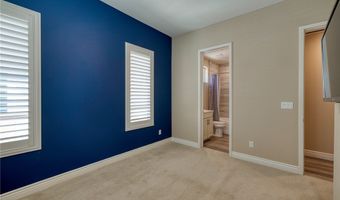 4292 Veraz St, Las Vegas, NV 89135