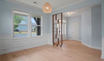 7945 Garnet Trce, Ball Ground, GA 30107