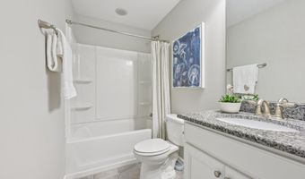 1519 Thassos Dr, Apex, NC 27502