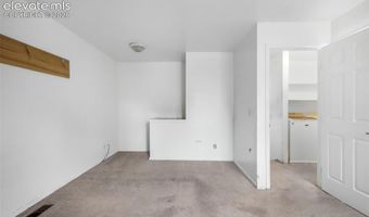 4809 S Quintero St, Aurora, CO 80015