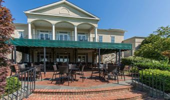 43598 DUNHILL CUP Sq, Ashburn, VA 20147