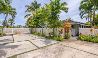269 Kailua Rd, Kailua, HI 96734
