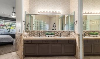4432 W WALTON Way, Chandler, AZ 85226