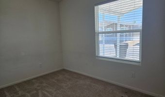 1409 N French St 128, Casa Grande, AZ 85122